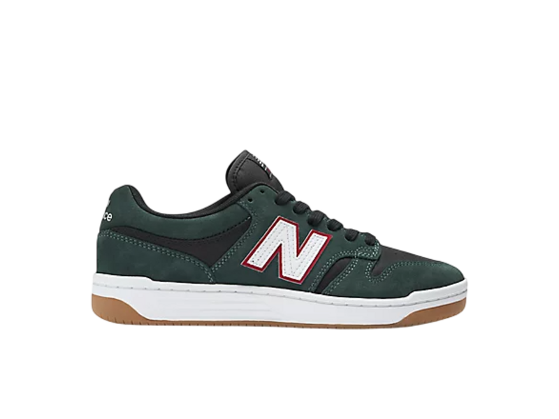 New Balance New balance 480 Foy Shoe