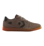 Converse Converse AS-1 Pro Classic Taupe/Truffl/ Blk Shoe