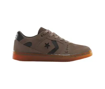 Converse AS-1 Pro Classic Taupe/Truffl/ Blk Shoe