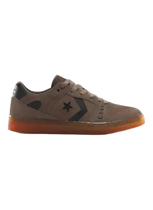 Converse AS-1 Pro Classic Taupe/Truffl/ Blk Shoe