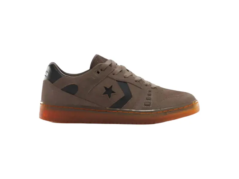 Converse Converse AS-1 Pro Classic Taupe/Truffl/ Blk Shoe