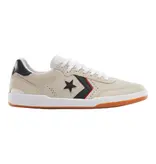 Converse Converse Louie Pro 2 Khaki/Wht Shoe