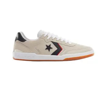 Converse Louie Pro 2 Khaki/Wht Shoe