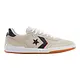 Converse Louie Pro 2 Khaki/Wht Shoe