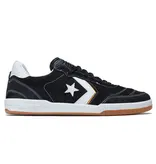 Converse Converse Louie Pro 2 Blk/Wht/Blk Shoes