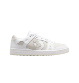 Converse Converse AS-1 Pro Shoes - White/Vaporous Gray