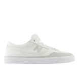 New Balance New Balance 417 Vilani Low Shoes - White