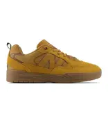 New Balance New Balance Tiago Lemos 808 Shoe - Brown