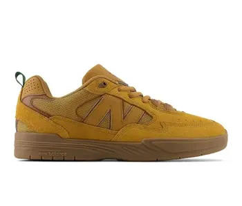 New Balance Tiago Lemos 808 Shoe - Brown
