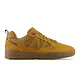 New Balance Tiago Lemos 808 Shoe - Brown
