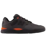 New Balance New Balance Tiago 1010 Shoe - Black/Orange
