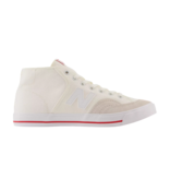 New Balance New Balance 213 Shoes - WBG