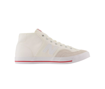 New Balance 213 Shoes - WBG