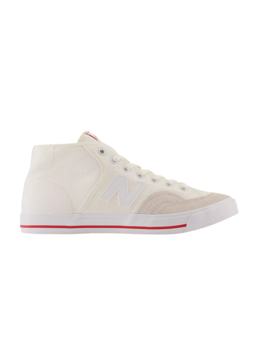 New Balance 213 Shoes - WBG