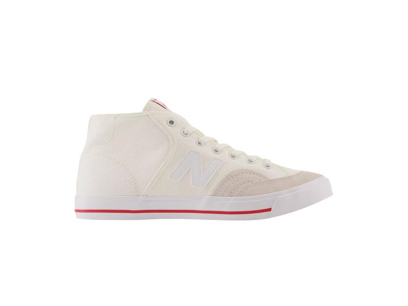New Balance New Balance 213 Shoes - WBG