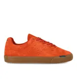 New Balance New Balance 22 Shoes - Wht/Burnt Orange/Gum