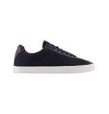 New Balance New Balance Numeric 22 Shoes - Black