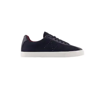New Balance Numeric 22 Shoes - Black