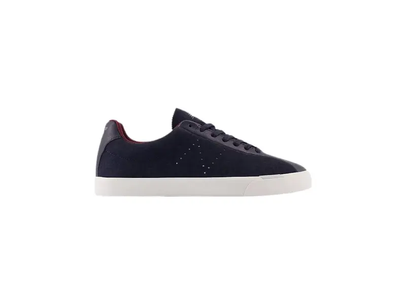 New Balance New Balance Numeric 22 Shoes - Black