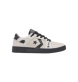Converse Converse AS-1 Pro Shoes - Egret/Black/Black