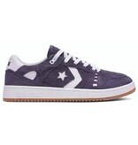 Converse Converse AS-1 Pro Shoes - Purple/White