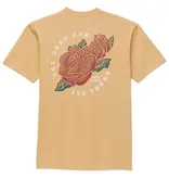 Vans Vans Rosethorn Shirt
