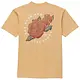 Vans Rosethorn Shirt