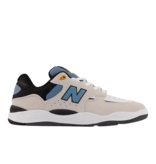 New Balance New Balance 1010 Tiago Cream/Blue