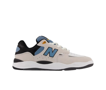 New Balance 1010 Tiago Cream/Blue
