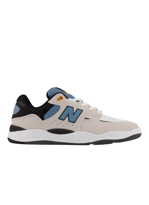 New Balance 1010 Tiago Cream/Blue