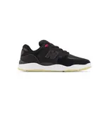 New Balance New Balance 1010 Tiago Cream/Blue