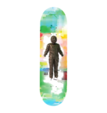 Sci-Fi Fantasy Sci-Fantasy Jerry Bear Suit Deck - 8.5