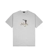 Dime MTL Dime Encore Gray Shirt