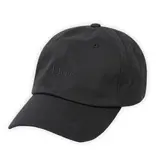 Dime MTL Dime Classic Low Pro Cap