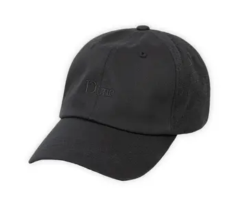 Dime Classic Low Pro Cap