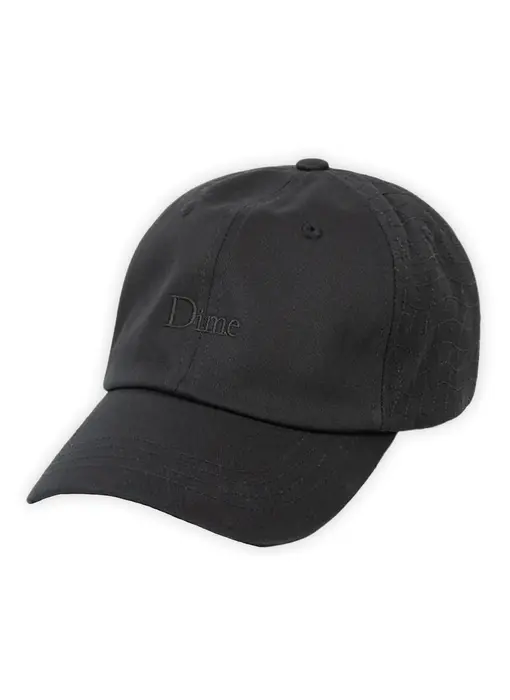 Dime Classic Low Pro Cap