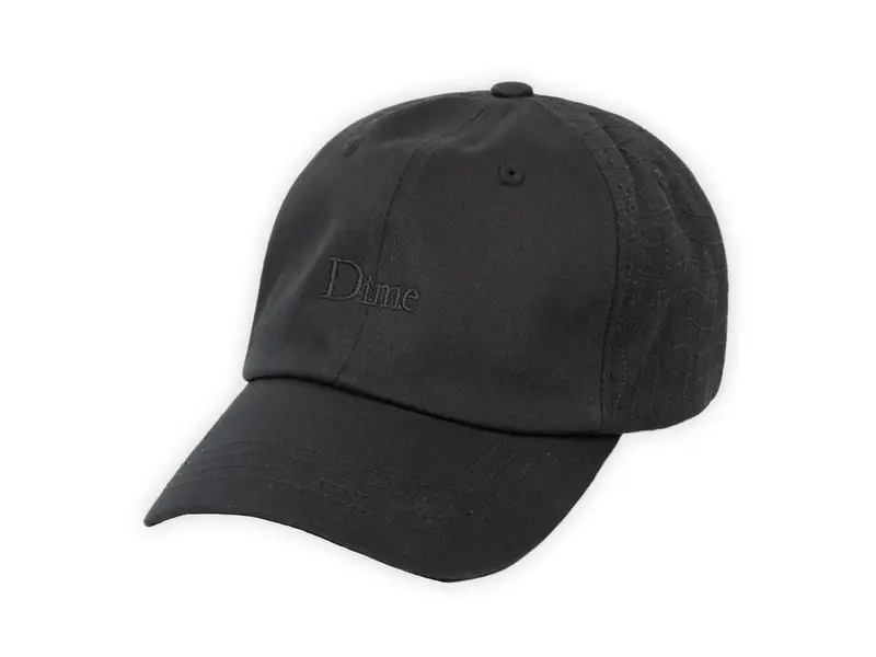 Dime MTL Dime Classic Low Pro Cap