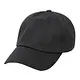 Dime Classic Low Pro Cap