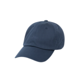 Dime MTL Dime Classic Low Pro Cap