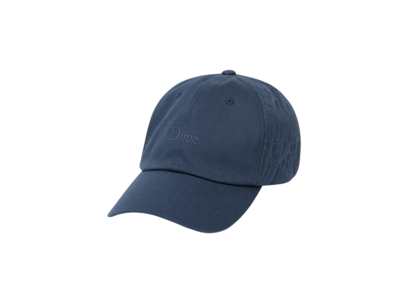 Dime MTL Dime Classic Low Pro Cap