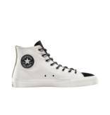 Converse Converse CTAS HI Khaki/Off Wht Shoe