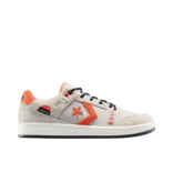 Converse Converse AS-1 Pro Shoe