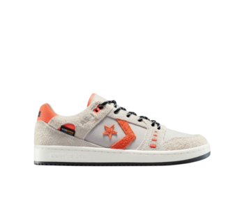 Converse AS-1 Pro Shoe