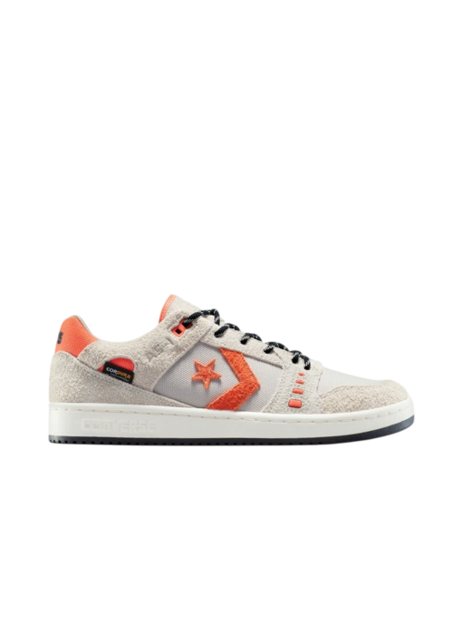 Converse AS-1 Pro Shoe