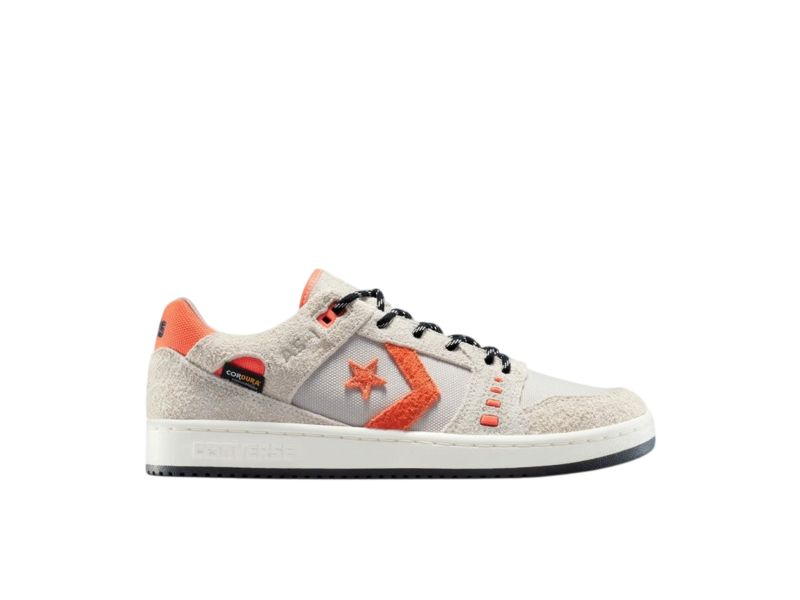 Converse Converse AS-1 Pro Shoe