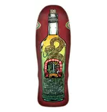 Santa Cruz Santa Cruz Winkowski Agave Snake Deck - 10.35