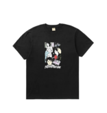 Fucking Awesome Fucking Awesome Yoyogi Tee