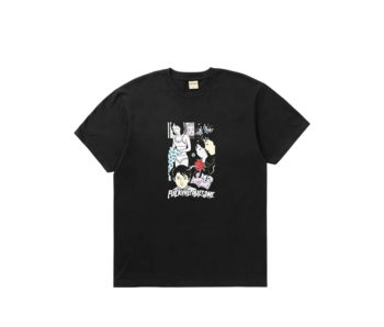 Fucking Awesome Yoyogi Tee