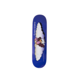 Frog Frog Eagles Dustin Henry Deck - 8.38