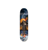 DGK DGK Reid Bowls Deck - 8.25
